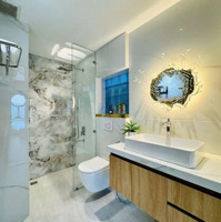 Cảnh Báo !! Sản Phầm Khan Hiêm . Chần Chừ Mất Cơ Hội