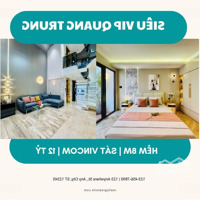Cảnh Báo !! Sản Phầm Khan Hiêm . Chần Chừ Mất Cơ Hội