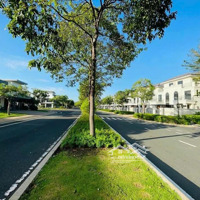Giỏ Hàng Chuyển Nhượng Biệt Thự Song Lập Swanbaydiện Tích160M2 Giá Bán Full 14.X Tỷ Giá Tốt Giao Dịch!!