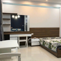 Bán Nhà Kđt Mỹ Gia Gần Bệnh Viện Đa Khoa Yersin Nha Trang