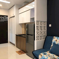 Bán Nhà Kđt Mỹ Gia Gần Bệnh Viện Đa Khoa Yersin Nha Trang