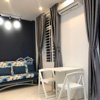Bán Nhà Kđt Mỹ Gia Gần Bệnh Viện Đa Khoa Yersin Nha Trang