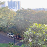 Bán Biệt Thự Hưng Thái 1 - Pmh, Q7, Tp. Hcm. Giá Rẻ Nhất Thị Trường Chỉ: 28Tỷ. Liên Hệ: 0981934936