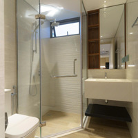 Bán Biệt Thự Hưng Thái 1 - Pmh, Q7, Tp. Hcm. Giá Rẻ Nhất Thị Trường Chỉ: 28Tỷ. Liên Hệ: 0981934936
