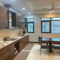 Bán Bt Đẹp Xuất Sắc Tại Mỹ Đình 2, 48 Tỷ, 109M2, 6 Phòng Ngủ 5 Tầng