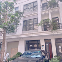 Bán Bt Đẹp Xuất Sắc Tại Mỹ Đình 2, 48 Tỷ, 109M2, 6 Phòng Ngủ 5 Tầng