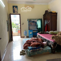 Bán Nhà Mặt Phố Hồng Mai, Trung Tâm Quận Hai Bà Trưng, Mặt Tiền Rộng, Vị Trí Đẹp Nhất Phố, Giá Sốc