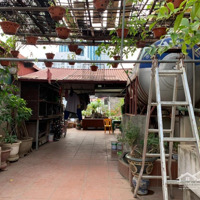Bán Nhà Mặt Phố Hồng Mai, Trung Tâm Quận Hai Bà Trưng, Mặt Tiền Rộng, Vị Trí Đẹp Nhất Phố, Giá Sốc