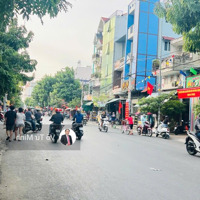 Mặt Tiền Nguyễn Sỹ Sách-P15-Tân Bình-4 Tầng Ngang 5M - 75M2-Chỉ 134 Triệu/M2