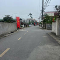 Bán Nhà Riêng Tại Thị Trấn An Lão Mặt Đường Quý Kim Đường Nhựa 7M Giá Bán 2,35 Tỷ - 0345693286