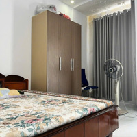 Bán Nhà Mặt Tiền Đường Lê Chân Trung Tâm Tp. Nha Trang Chỉ 5 Tỷ 830