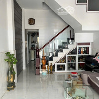 Bán Nhà Mặt Tiền Đường Lê Chân Trung Tâm Tp. Nha Trang Chỉ 5 Tỷ 830