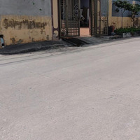 Bán Đất Tại Đông Sơn - Quang Tiến, Giá Chỉ Nhỉnh 20 Triệu/M Đường Vào Đất Rộng Thênh Thang.