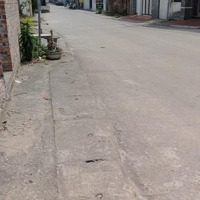 Bán Đất Tại Đông Sơn - Quang Tiến, Giá Chỉ Nhỉnh 20 Triệu/M Đường Vào Đất Rộng Thênh Thang.