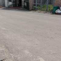 Bán Đất Tại Đông Sơn - Quang Tiến, Giá Chỉ Nhỉnh 20 Triệu/M Đường Vào Đất Rộng Thênh Thang.