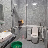 Bán căn  nhà 4 tầng Liền Kề khu đô thị VCI, Định Trung, Vĩnh Yên giá: 7 tỷ