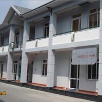 Bán nhà xưởng 22.500m2 trong KCN - Dĩ An -Bình Dương