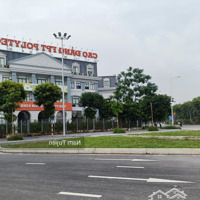 Đất Đẹp Trịnh Văn Bô 135M2-Mặt Tiền 10M, Xây Ccmn Đỉnh, Giá Bán 11Tỷ 95
