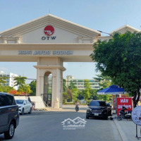 Bán Đất Tại Đường Yên Vĩnh, 60M2, Giá Thỏa Thuận, Hướng Tây Nam, Mặt Tiền 3.68M