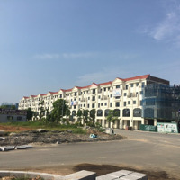 Bán Đất Tại Đường Yên Vĩnh, 60M2, Giá Thỏa Thuận, Hướng Tây Nam, Mặt Tiền 3.68M