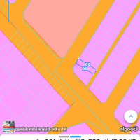 Bán Đất 100M2 Tại Tân Phước, Phú Mỹ, Bà Rịa Vũng Tàu, Giá Ưu Đãi 1,75 Tỷ