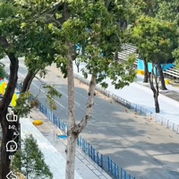 Bán Đất 100M2 Tại Tân Phước, Phú Mỹ, Bà Rịa Vũng Tàu, Giá Ưu Đãi 1,75 Tỷ