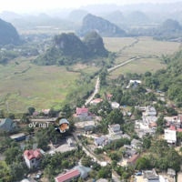Bán Đất 2000M2 Tại Đường 21, Xã Cao Dương, Lương Sơn, Hòa Bình, Giá Tốt 1,9 Tỷ