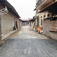Chính Chủ Bán Lô Góc 2 Thoáng 88M2 Tại Châu Phong - Liên Hà Đẹp Như Hoa Hậu Mua Là Có Tiền Ngay