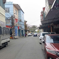 Chính Chủ Bán Lô Góc 2 Thoáng 88M2 Tại Châu Phong - Liên Hà Đẹp Như Hoa Hậu Mua Là Có Tiền Ngay