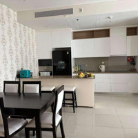 Cần Cho Thuê Gấp Căn 2 Phòng Ngủfull Nội Thất Sarimi - Sala Giá Bán 26 Triệu Liên Hệ: 0938488812