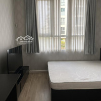 Cần Cho Thuê Gấp Căn 2 Phòng Ngủfull Nội Thất Sarimi - Sala Giá Bán 26 Triệu Liên Hệ: 0938488812