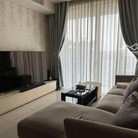 Cần Cho Thuê Gấp Căn 2 Phòng Ngủfull Nội Thất Sarimi - Sala Giá Bán 26 Triệu Liên Hệ: 0938488812