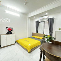Cho Thuê Cc Mini Siêu Đẹp, Siêu Mới Tại 87 Yên Xá, 3,8 Triệu, Ngay Gần Hồ Văn Quán, Bệnh Viện 103