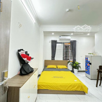 Cho Thuê Cc Mini Siêu Đẹp, Siêu Mới Tại 87 Yên Xá, 3,8 Triệu, Ngay Gần Hồ Văn Quán, Bệnh Viện 103