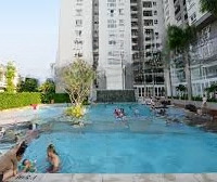 Căn Hộ Vip Tầng 15, View Landmark 81, Hồ Bơi, Sạch Đẹp, Giá Tốt! Gọi Ngay 0982 413 169 Chủ Nhà