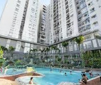 Căn Hộ Vip Tầng 15, View Landmark 81, Hồ Bơi, Sạch Đẹp, Giá Tốt! Gọi Ngay 0982 413 169 Chủ Nhà