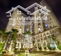 Căn Hộ Vip Tầng 15, View Landmark 81, Hồ Bơi, Sạch Đẹp, Giá Tốt! Gọi Ngay 0982 413 169 Chủ Nhà
