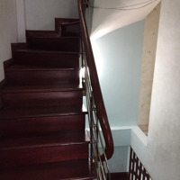 Cho Thuê Nhà Tại Quận Hoàng Mai, Hà Nội