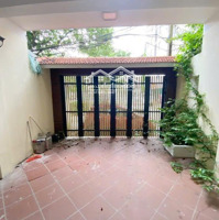 Nguyên Căn Láng Hạ 75M2X4Tmặt Tiền5M Ngõ Ô Tô Đỗ Cửa, Vị Trí Nổi Bật, Chỗ Để Xe Rộng, Đh Đầy Đủ 21 Triệu