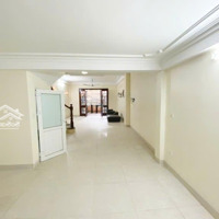 Nguyên Căn Láng Hạ 75M2X4Tmặt Tiền5M Ngõ Ô Tô Đỗ Cửa, Vị Trí Nổi Bật, Chỗ Để Xe Rộng, Đh Đầy Đủ 21 Triệu