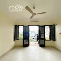 Nguyên Căn Láng Hạ 75M2X4Tmặt Tiền5M Ngõ Ô Tô Đỗ Cửa, Vị Trí Nổi Bật, Chỗ Để Xe Rộng, Đh Đầy Đủ 21 Triệu