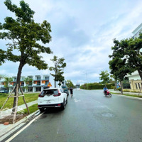 Cần Cho Thuê Nhà Nguyên Căn Gói 7 Mỹ Gia Trục Đường Thông 18M Giá Rẻ Nhất Chỉ 16 Triệu/Tháng