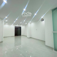 Cần Cho Thuê Nhà Nguyên Căn Gói 7 Mỹ Gia Trục Đường Thông 18M Giá Rẻ Nhất Chỉ 16 Triệu/Tháng