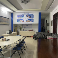 Cho Thuê Văn Phòng Ở Đặng Dung, An Mỹ, Tam Kỳ, Quảng Nam Giá Bán 6 Triệu, 120M2 View Đẹp