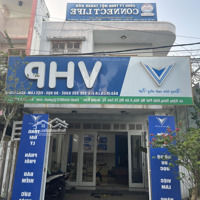 Cho Thuê Văn Phòng Ở Đặng Dung, An Mỹ, Tam Kỳ, Quảng Nam Giá Bán 6 Triệu, 120M2 View Đẹp