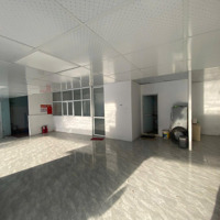Cho Thuê Mặt Bằng Kinh Doanh Ô Tô 100M - 200M2 Trần Hữu Dực. Liên Hệ: Mr Thuỷ 0969081234