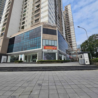 Siêu Phẩm Cho Thuê Mặt Bằng Kinh Doanh Làm Showroom Phố Hoàng Quốc Việt,Diện Tích300M,Mặt Tiền15M Vị Trí Đẹp