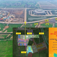Bán Gấp Căn Hộ Phân Khu Park Residence - Cạnh Công Viên Sun World Hà Nam. 0378920418