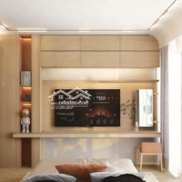 Vista Residence Căn Hộ Độc Bản View Sông, Full Nội Thất Cao Cấp