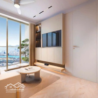 Vista Residence Căn Hộ Độc Bản View Sông, Full Nội Thất Cao Cấp